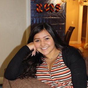 Meet your Posher, Sunnee